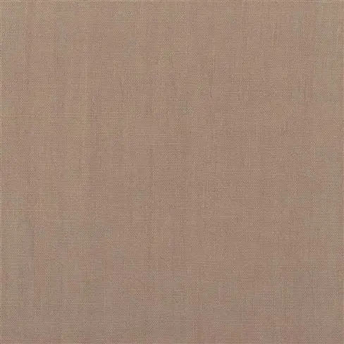 Brera Lino Pale Ash