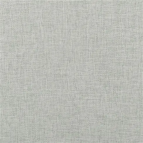 Monteviso Eau De Nil