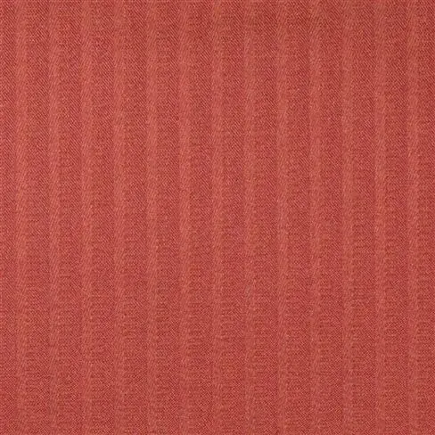 crawton - claret