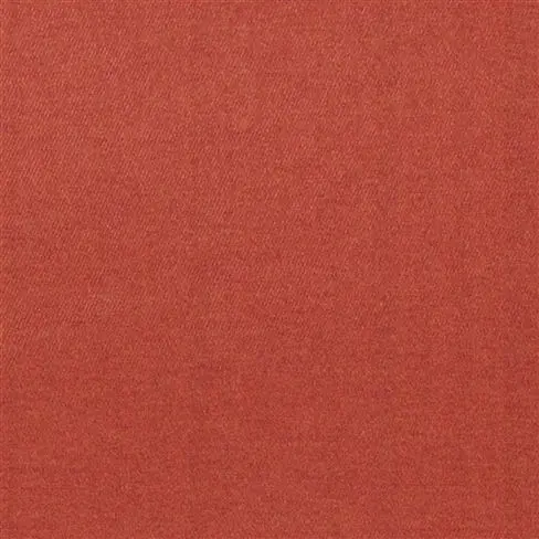 moray - claret