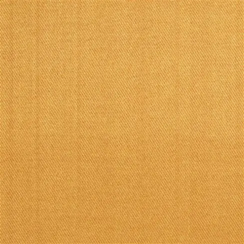 moray - sienna