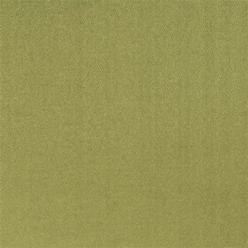 moray - moss
