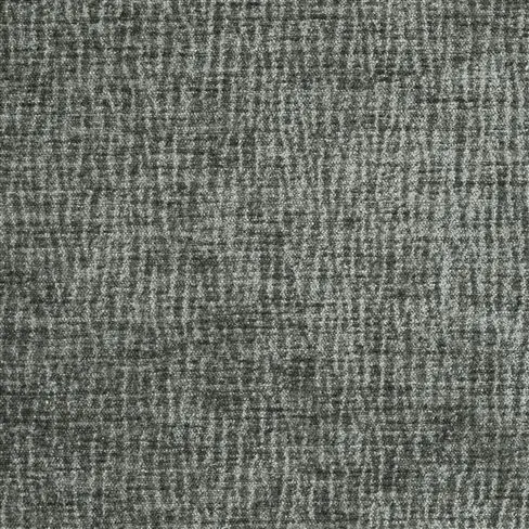 sicilia - granite