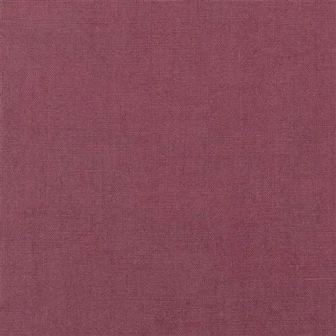 Brera Lino Loganberry