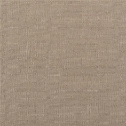 Brera Lino Sepia