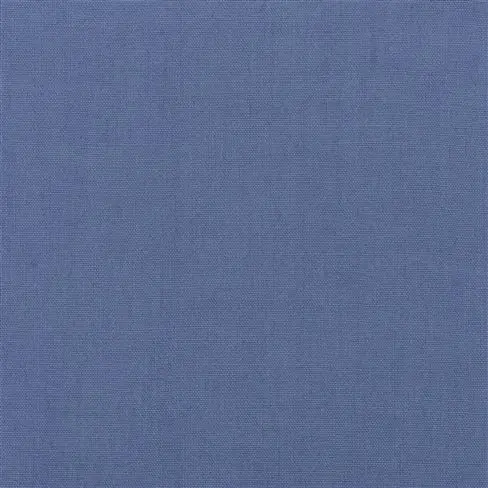 Brera Lino Bluebell