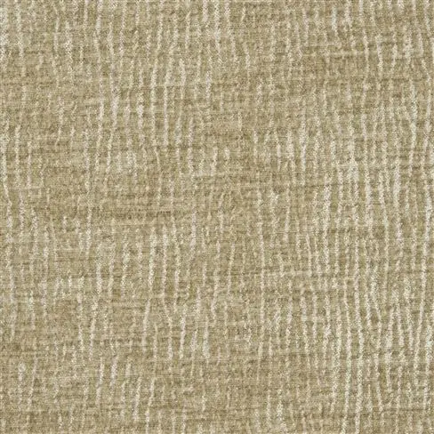 sicilia - flax