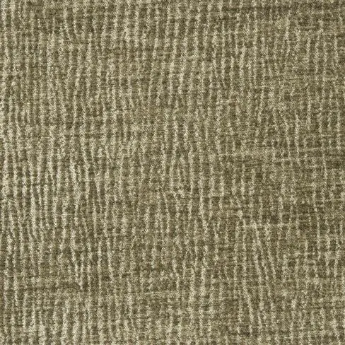 sicilia - mink