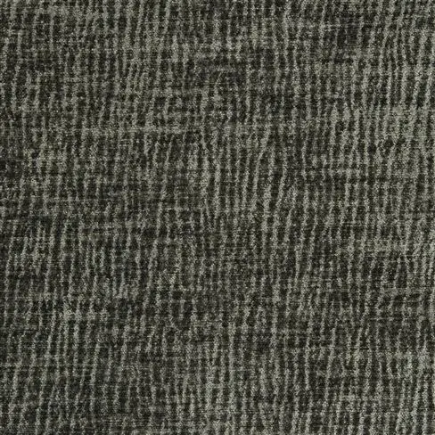 sicilia - graphite