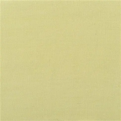 Brera Lino Citrus