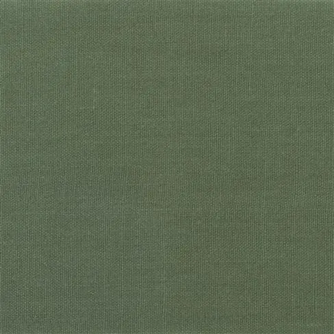 Brera Lino Quercus