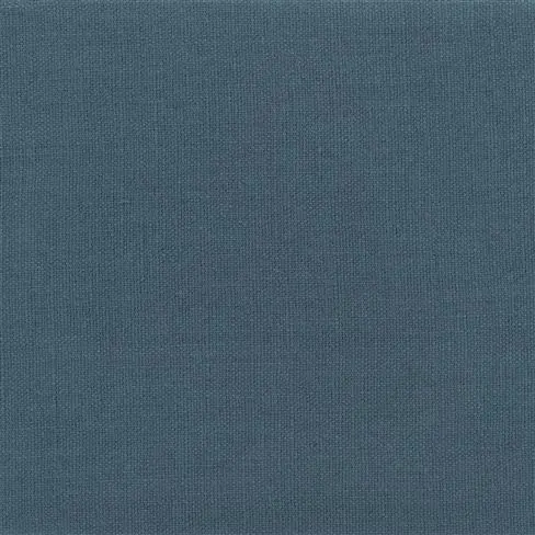 Brera Lino Midnight