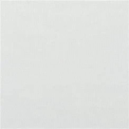 Brera Lino Snow