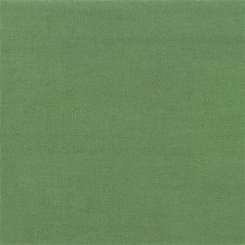 Brera Lino Emerald