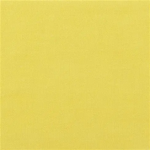 Brera Lino Mimosa