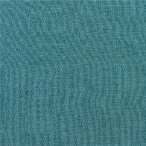 Brera Lino Teal