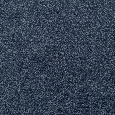 Azuara Indigo 