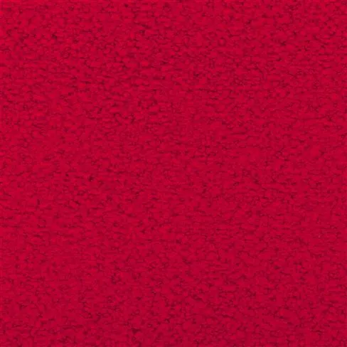 Cormo Pimento