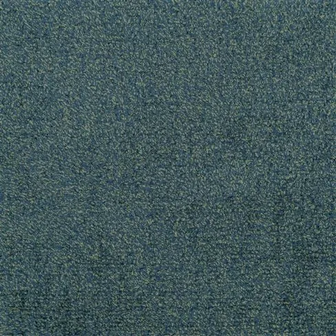 Azuara Azure