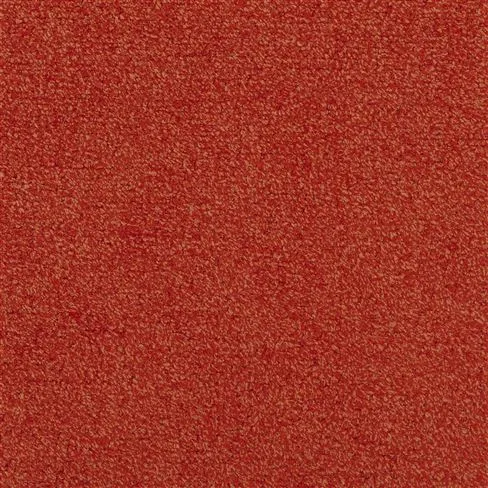 Azuara Rosewood