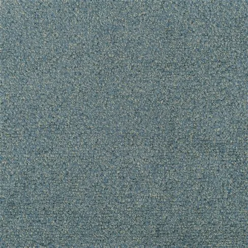 Azuara Celadon