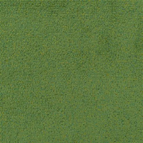 Azuara Emerald
