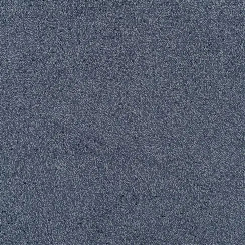 Azuara Denim