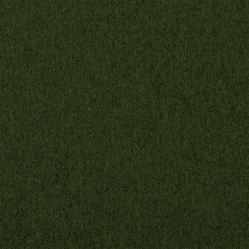 Highland Wool Loden