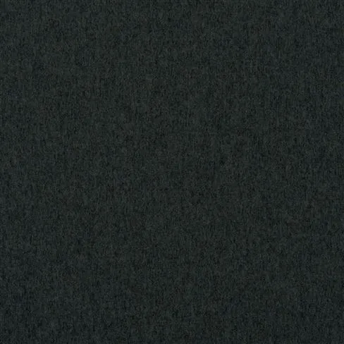 Highland Wool Charcoal