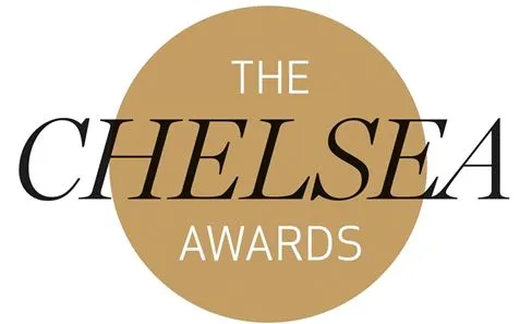 Chelsea Design Awards