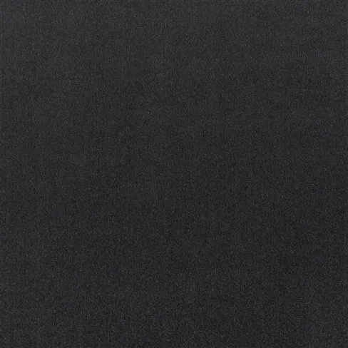 Riding Velvet - Black
