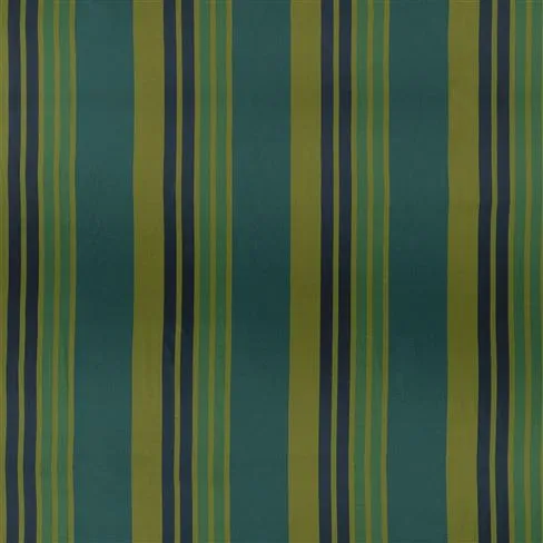 Calozzo Largo Viridian
