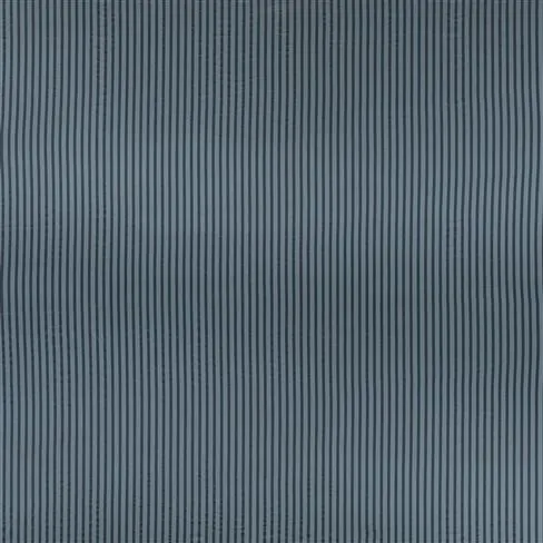 Calozzo Fino Denim