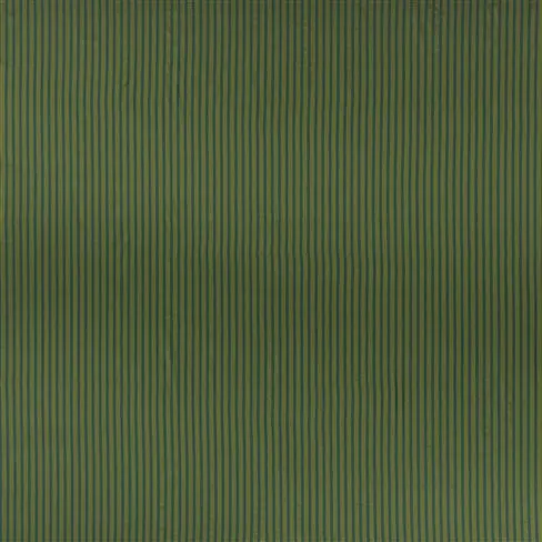 Calozzo Fino Viridian