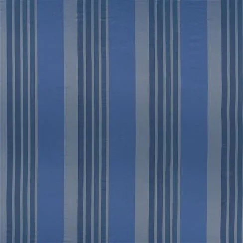Calozzo Largo Cobalt