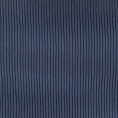 Calozzo Fino Indigo