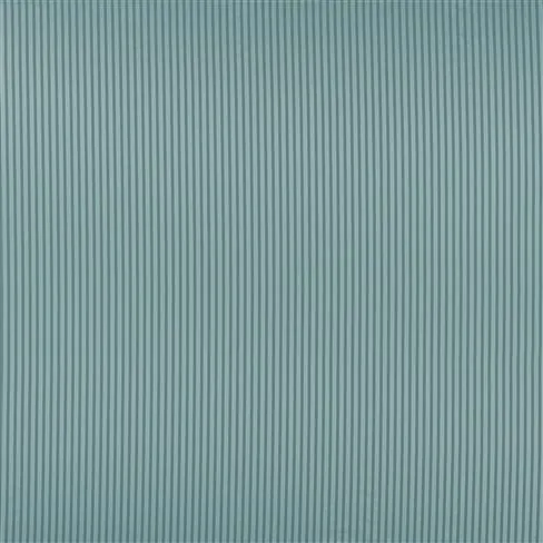 Calozzo Fino Aqua
