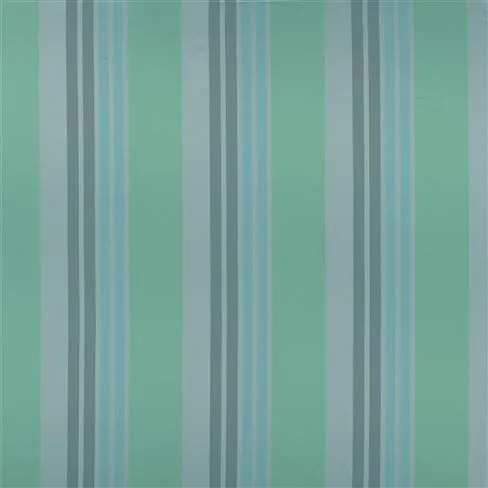 Calozzo Largo Aqua