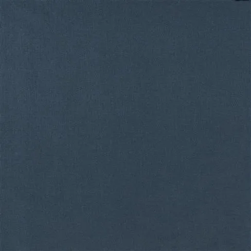Classic Linen - Denim