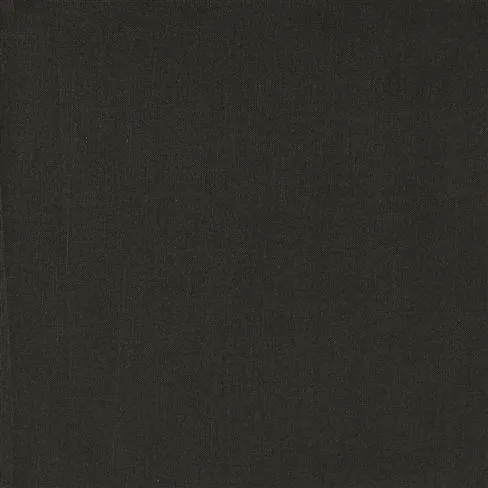 Classic Linen - Ebony