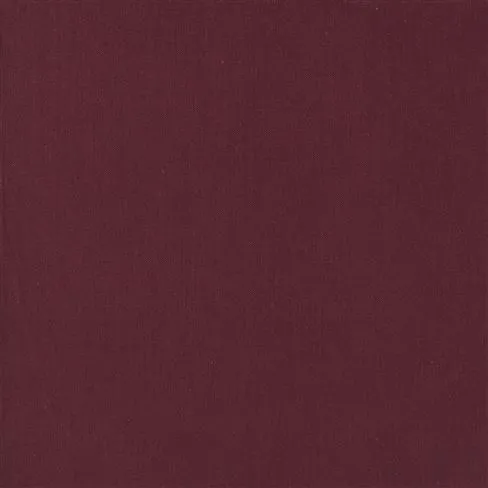 Classic Linen - Sunbaked Red