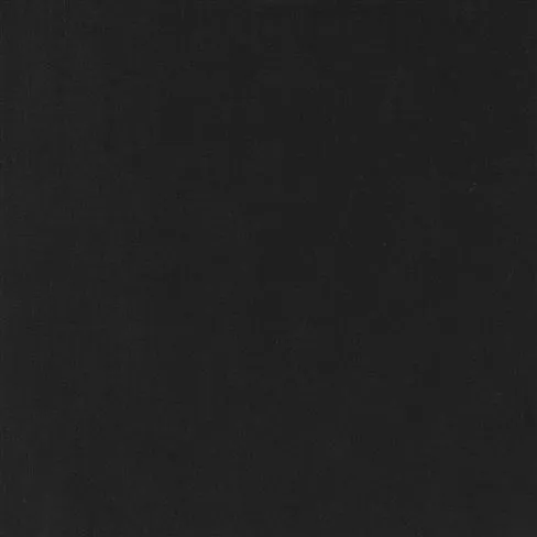 Classic Linen - Black