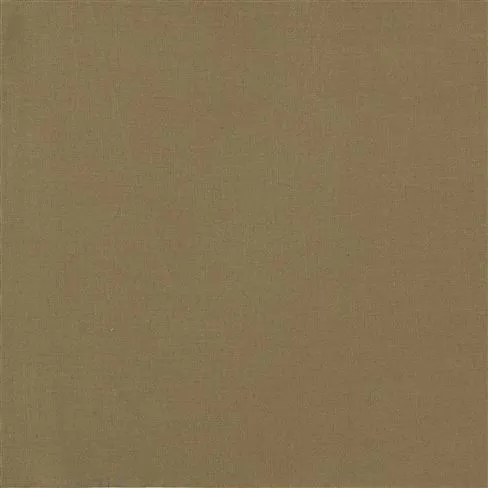 Classic Linen - Camel