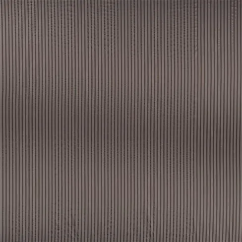 Calozzo Fino Walnut