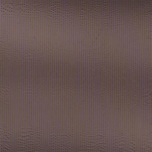 Calozzo Fino Viola
