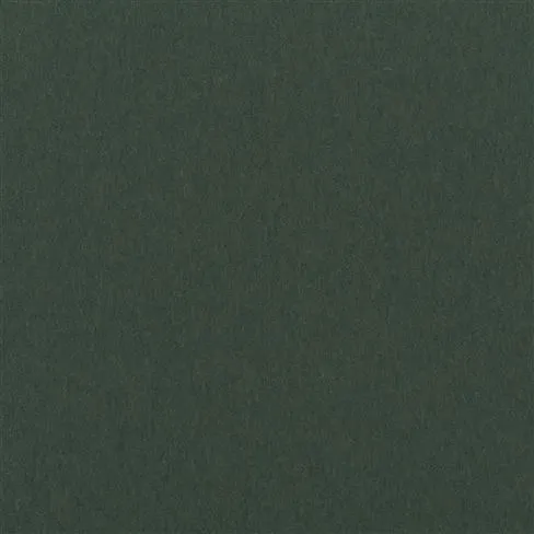 Highland Wool - Green
