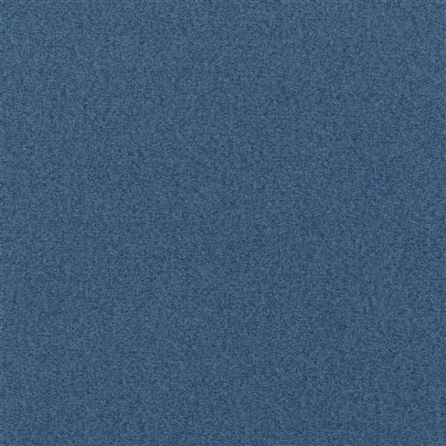 Loden Teal