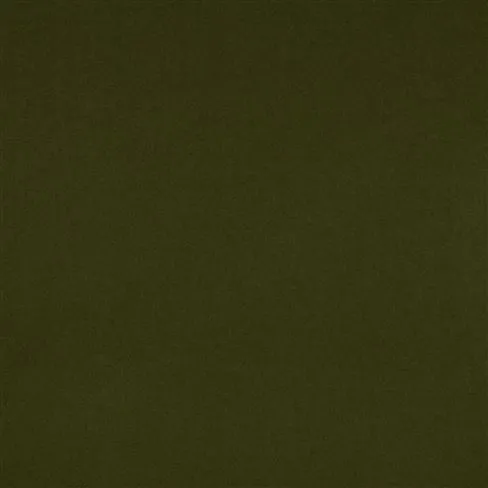 Loden Moss