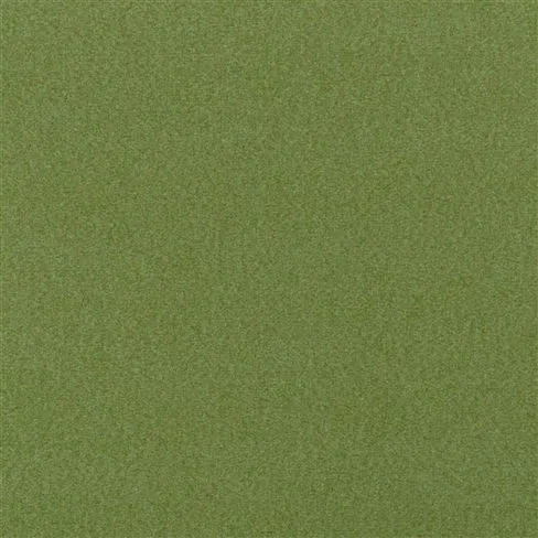 Loden Emerald