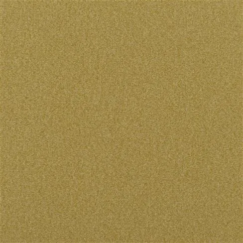 Loden Leaf